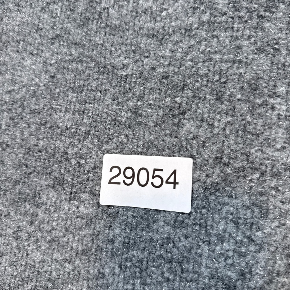 Peter Millar Pullover Sweatshirt Mens Large Gray 1/4 Zip Performance Shirt - Picture 9 of 9